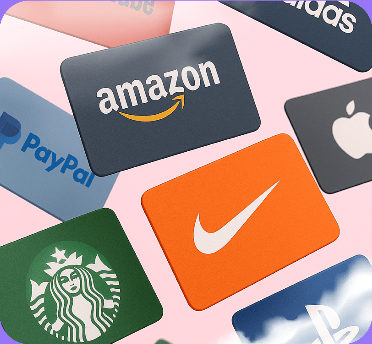 cashpilots-from-everyday-tasks-to-takeoff-the-only-platform-that